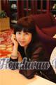 chinese-women-14