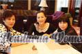 chinese-women-15