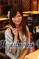 chinese-women-16