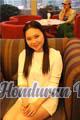 chinese-women-20