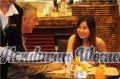 chinese-women-26