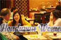 chinese-women-30