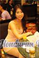 chinese-women-38