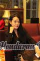 chinese-women-42