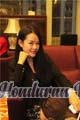chinese-women-43