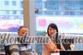 chinese-women-52