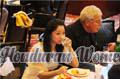 chinese-women-55
