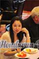 chinese-women-56