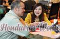 chinese-women-6