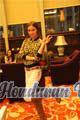 chinese-women-66
