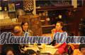 chinese-women-68
