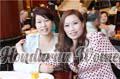 chinese-women-7