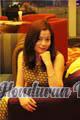 chinese-women-70