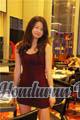 chinese-women-74