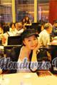 chinese-women-76
