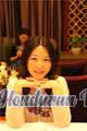chinese-women-80