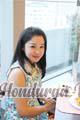 chinese-women-9