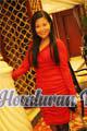 chinese-women-90