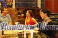 chinese-women-96