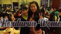 chinese-women-14