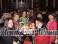 chinese-women-45