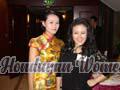 chinese-women-46
