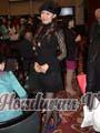 chinese-women-55