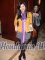chinese-women-68