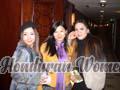 chinese-women-69