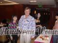 chinese-women-85