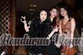 chinese-women-20