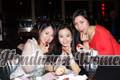 chinese-women-6