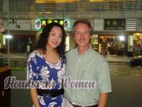Chinese Women