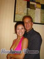 Chinese Women