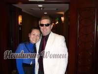Chinese Women