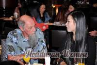Chinese Women