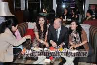 Chinese Women