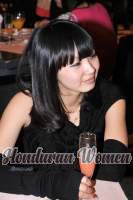 Chinese Women