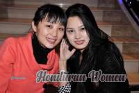 Chinese Women