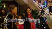 Chinese Women