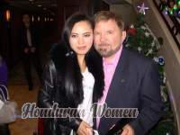 Chinese Women