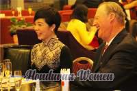 Chinese Women