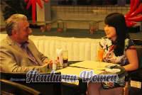 Chinese Women