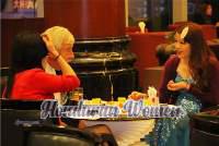 Chinese Women