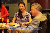 Chinese Women
