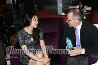 Chinese Women