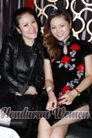 Chinese Women