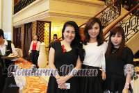 Chinese Women