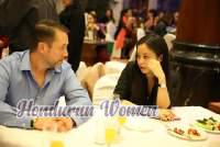 Chinese Women
