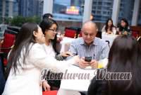 Chinese Women
